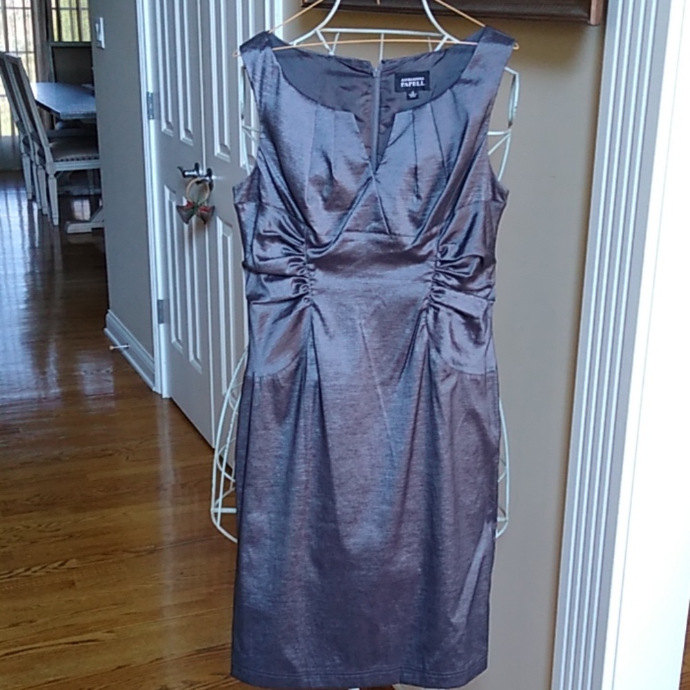 Adrianna Papell Dress